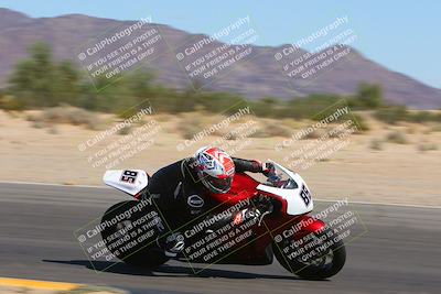 media/Oct-01-2023-SoCal Trackdays (Sun) [[4c570cc352]]/Turn 7 Inside (11am)/